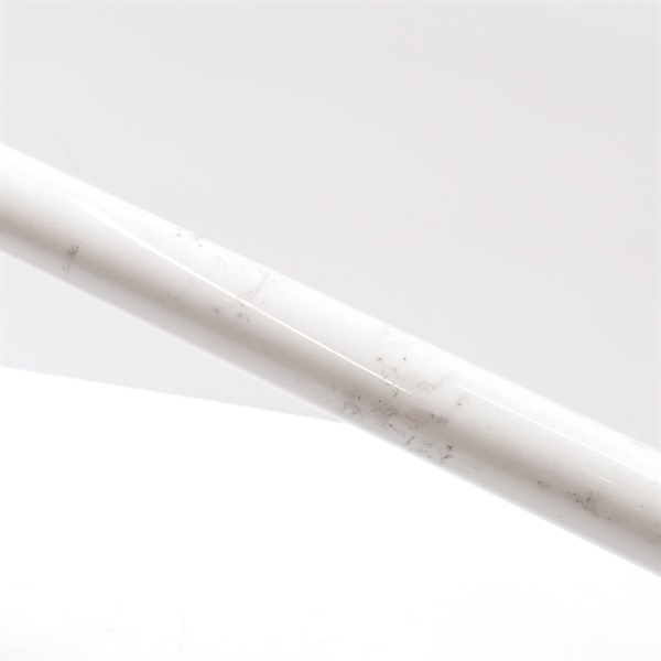 飛竜クロダイＭＳ－５３Ｕ